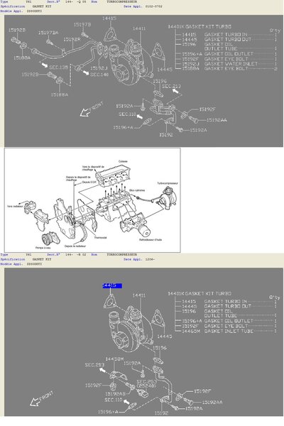 turbo_3_l_huile_eau_1_199.jpg