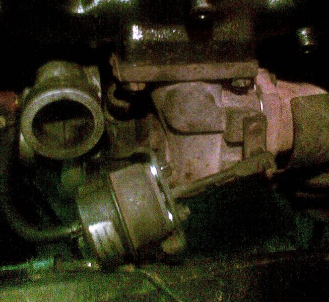 turbo_713.jpg