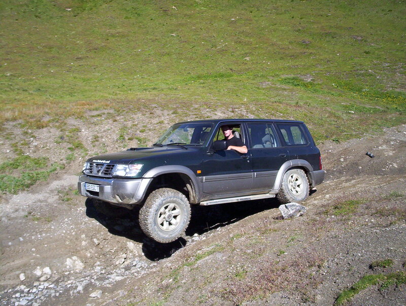 val_disre_119_109.jpg