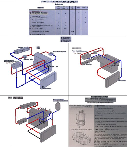 vase_2_177.jpg