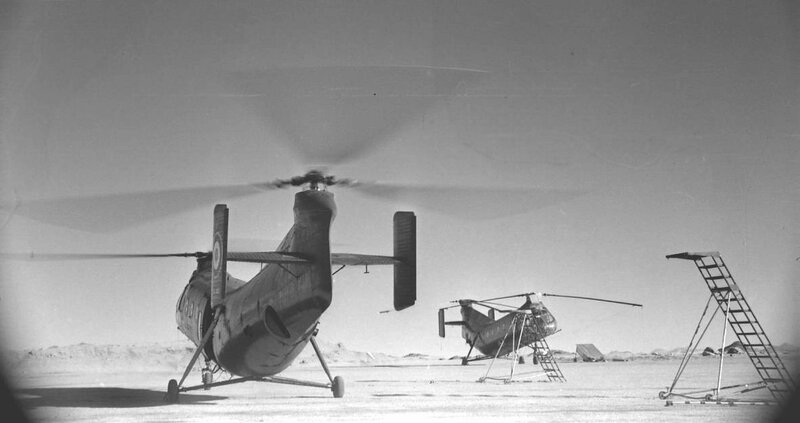 vertol_h21c_point_fixe_213.jpg