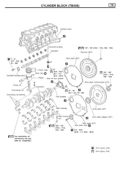 vilo_2_114.jpg