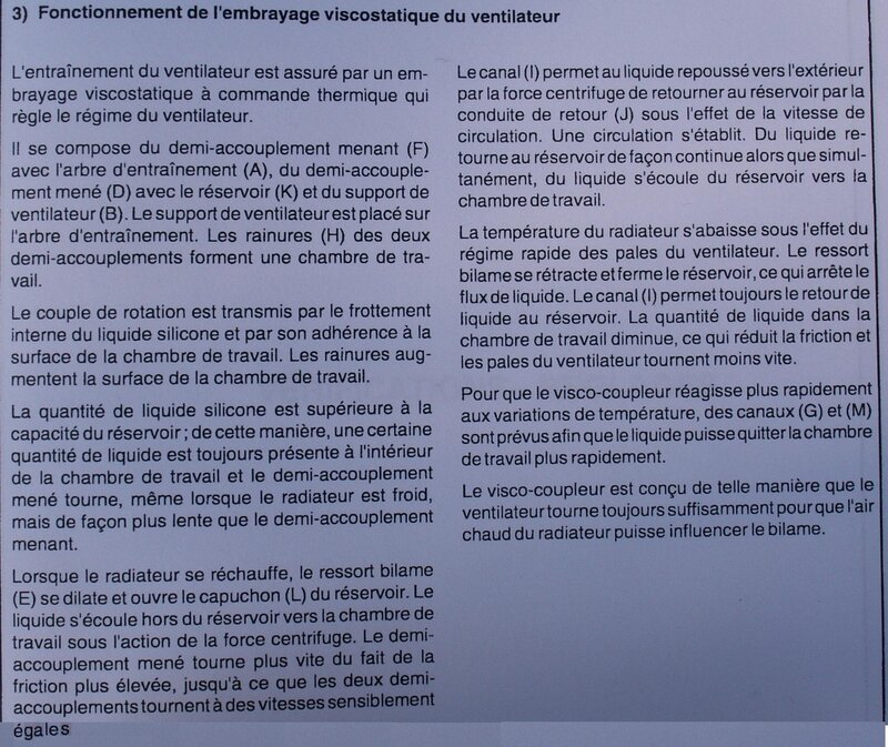 visco_ares_1_355.jpg