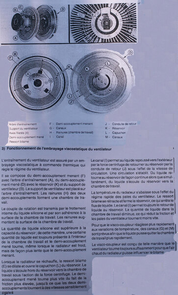 visco_ares_993.jpg