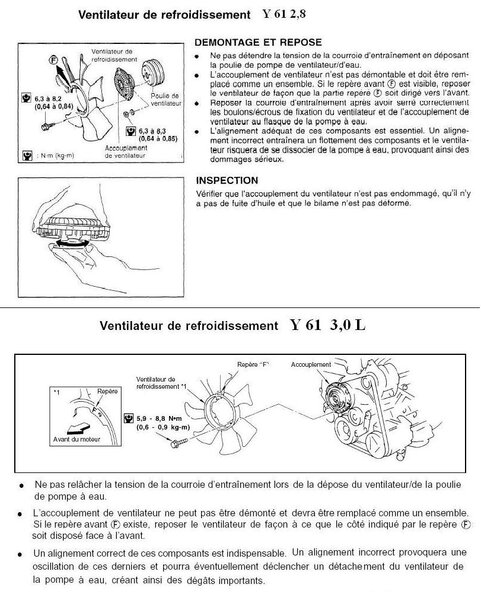 visco_coupleur_1_884.jpg