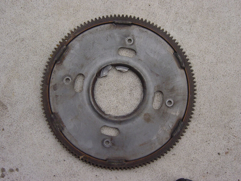 volant_moteur_champ_1_304.jpg