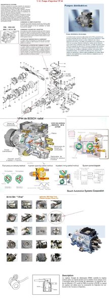 vp44_150.jpg