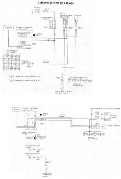 y60_avertisseur_et_carillon_259.jpg