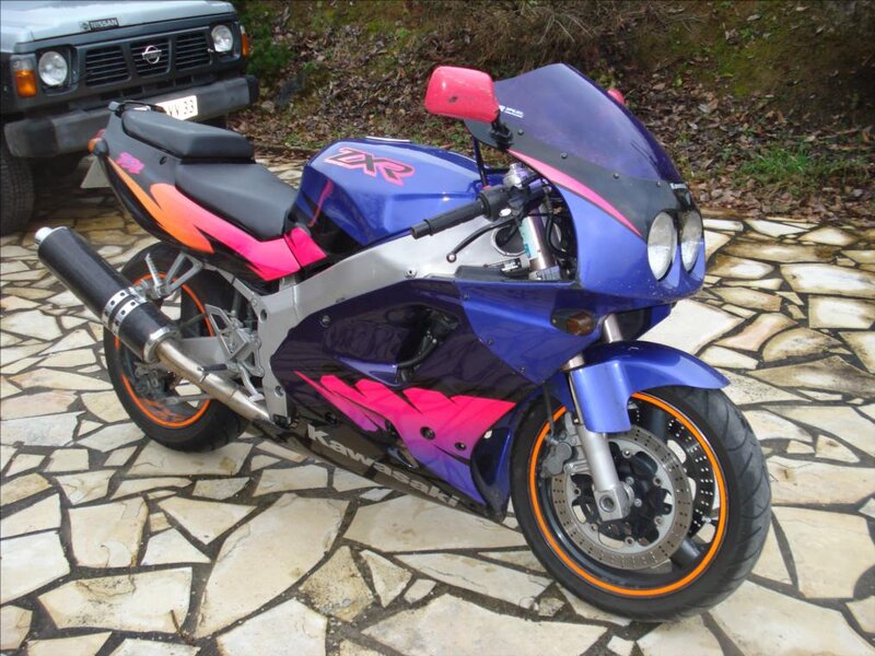 zxr_750_001_157.jpg