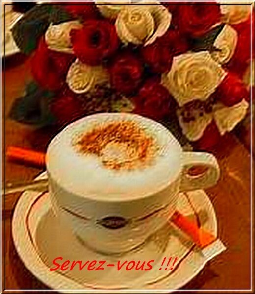 4ffd2c8b.thumb.jpg.3637ee9da74efa0fd3710daf4f71cd5b.jpg