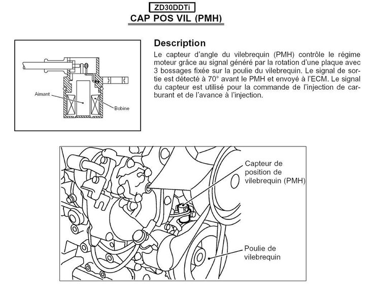 Capteur vilebrequin 3.0.JPG
