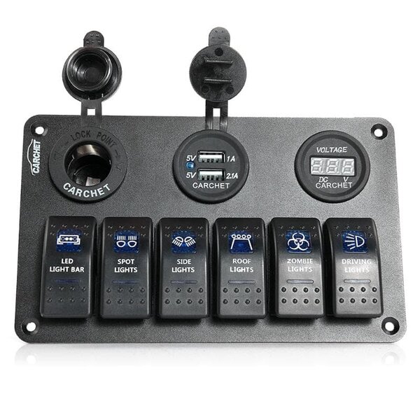 rocker switch panel dual usb-min.jpg