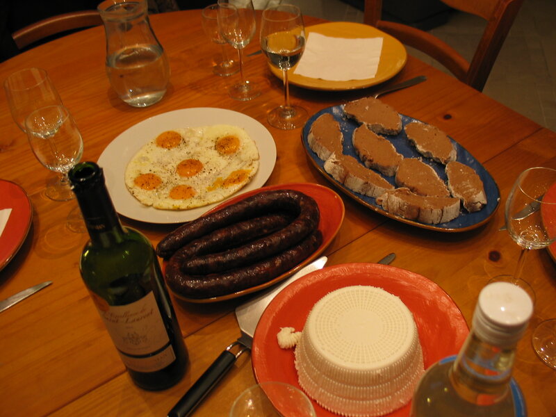 casa 011.JPG