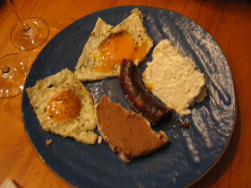 casa 014.JPG
