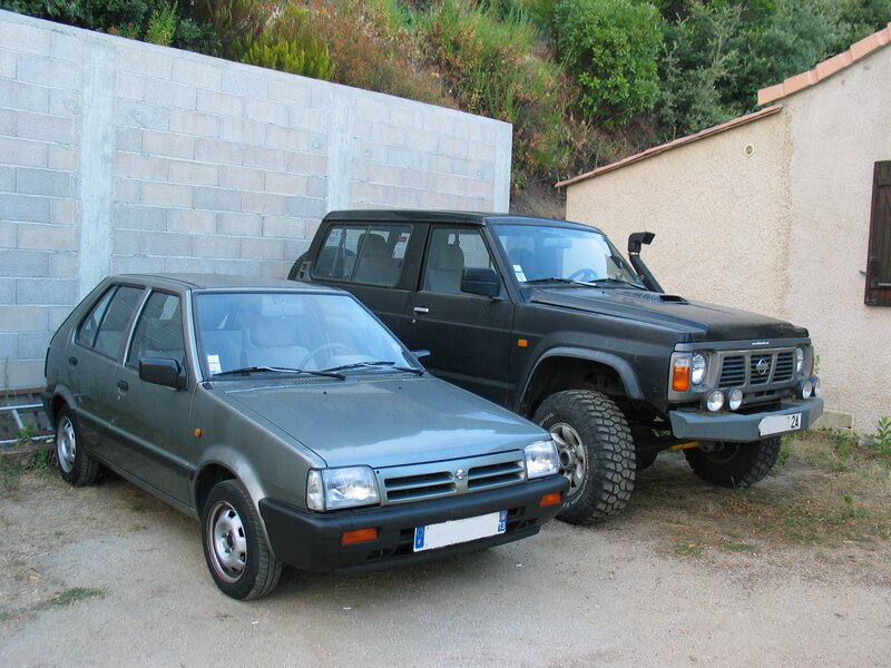 Nissan 004x.jpg