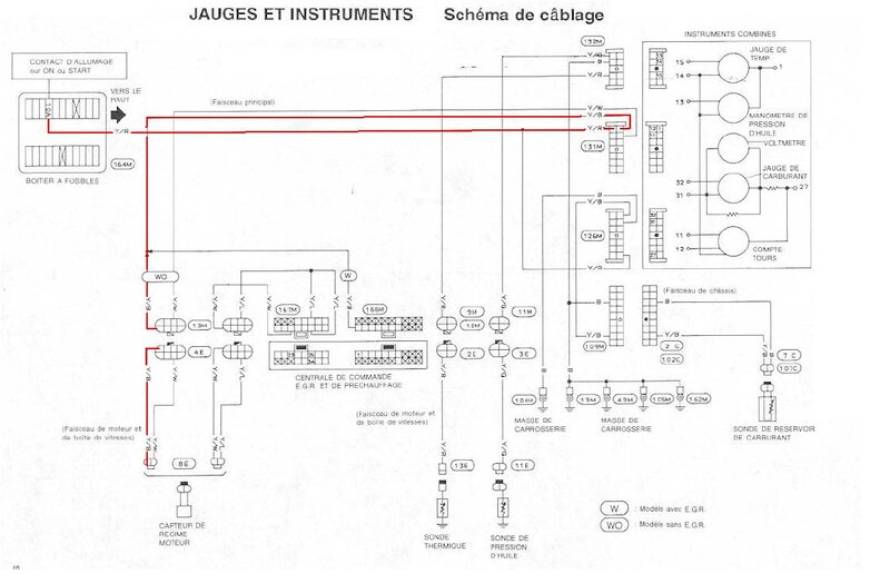 Compte-tours.JPG