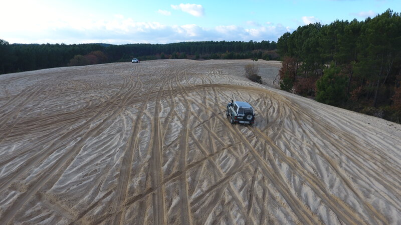 DJI_0019.JPG