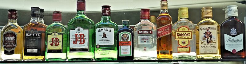 alcoholic-2665567__340.jpg