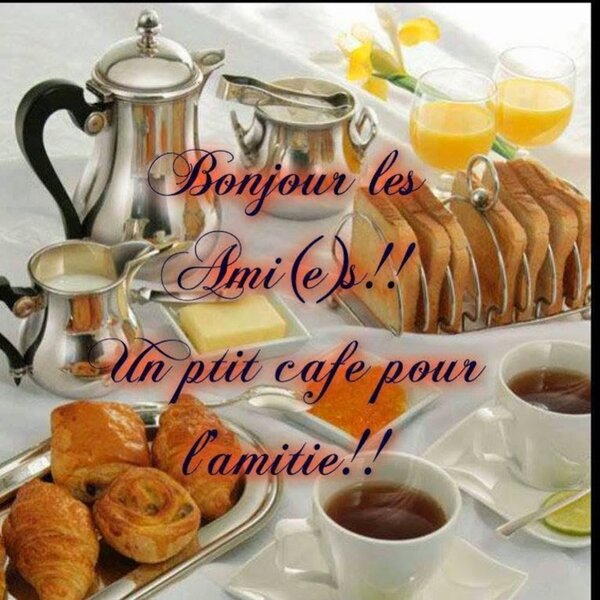 bonjour1.thumb.jpg.448534ec328e28a9aa3d2e21558a6434.jpg