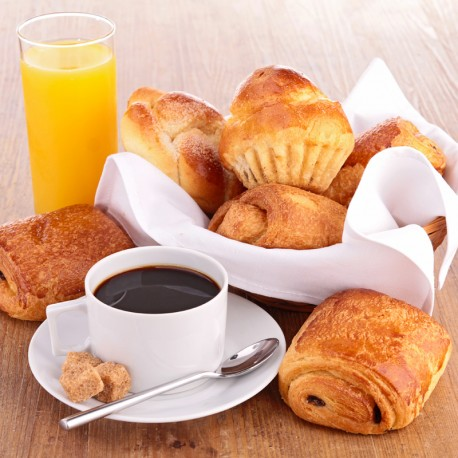 image.png.65b800ee74021b5938cf616abb237407.png