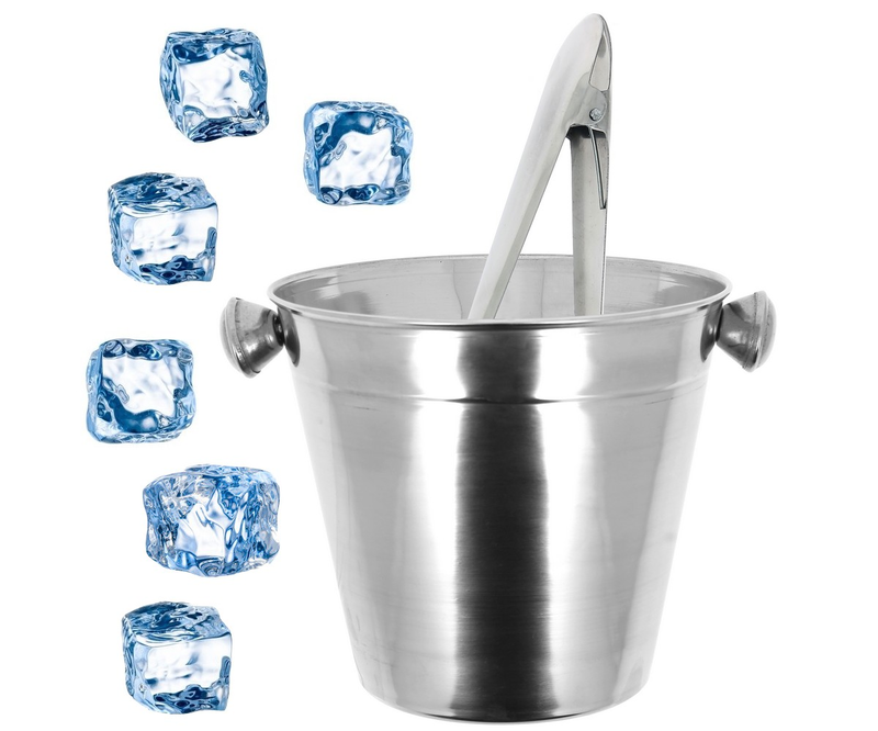 image.thumb.png.20703641b5675d0207be051c9f6cee2f.png