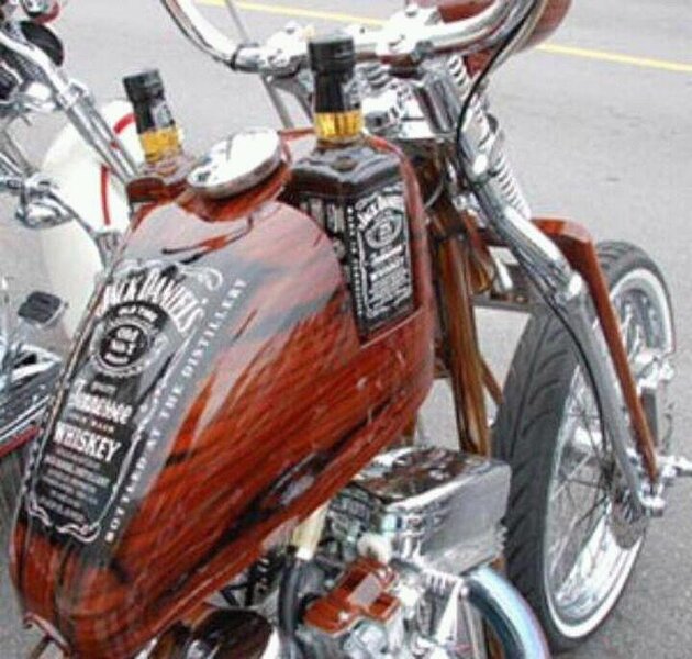 moto_jack_daniels_.jpg