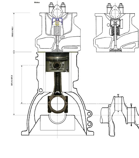 Moteur 2,8 plan.JPG