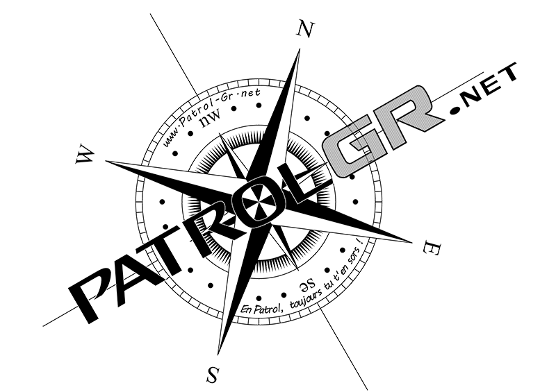 Wind rose PGR 800 x 630 black