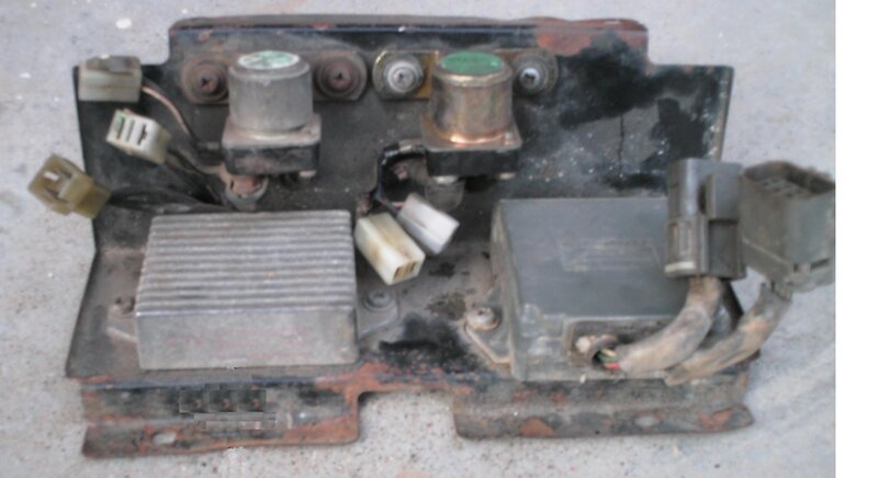 Préchauffe et DPC  Troll 3.3 2B.jpg