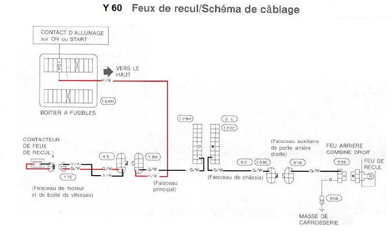 Electric feux de recul.JPG