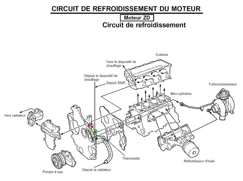Circuit du LDR 3.0 (2).JPG