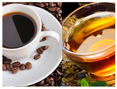 thé-ou-café.jpg