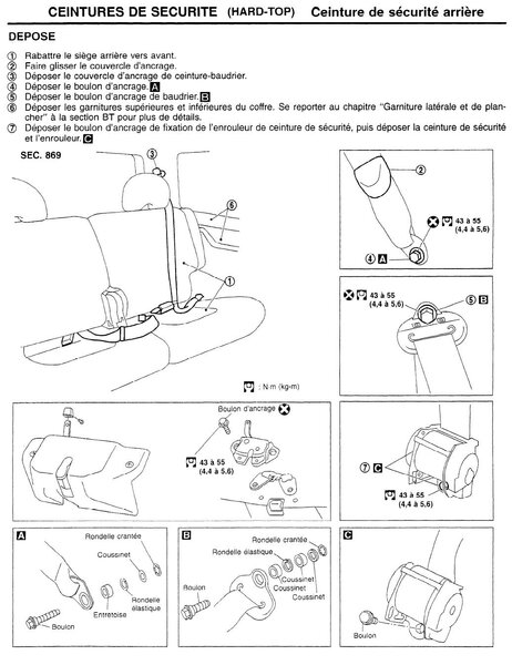 Ceinture de sécurité ar Court.jpg