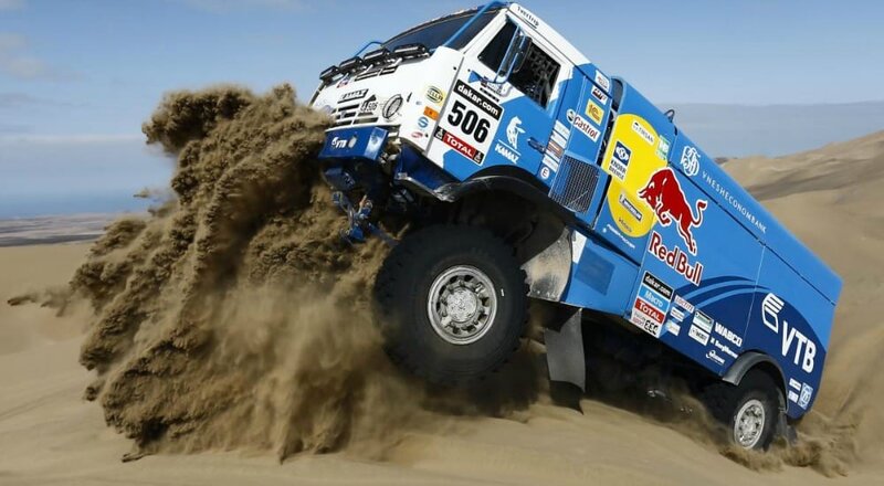Chile-Dakar-Rally.JPEG-04c56.jpg