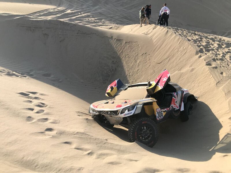 Dakar-2018-Loeb-perd-la-victoire-dans-la-5e-etape.jpg