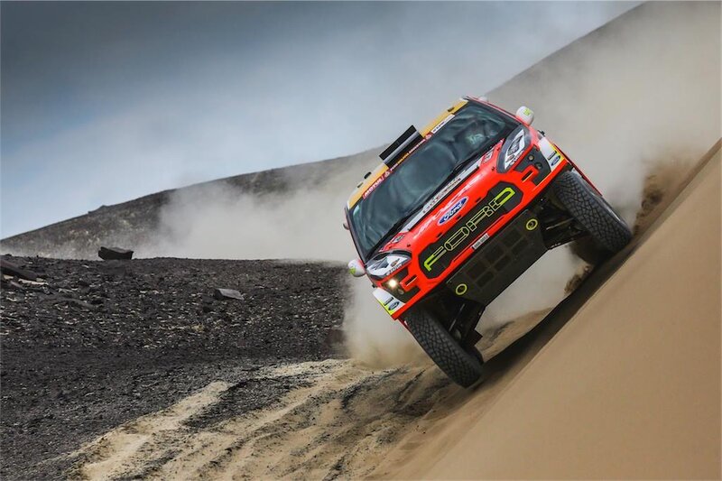 Dakar-Rally-1.jpg