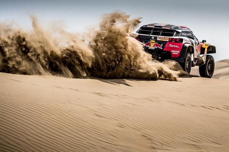 Despres-Dakar-2018.jpg