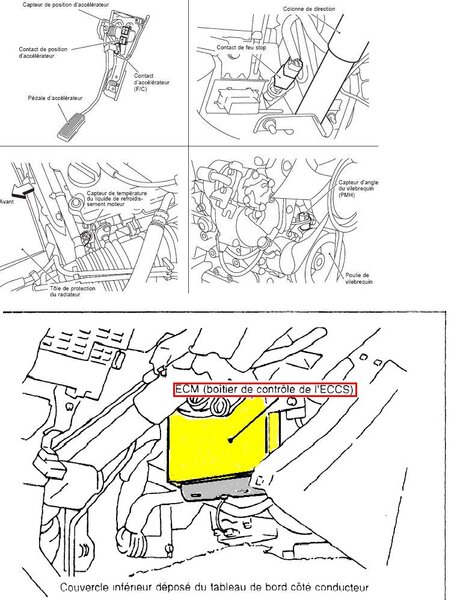 ECM3.JPG