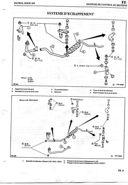 FE-9.jpg