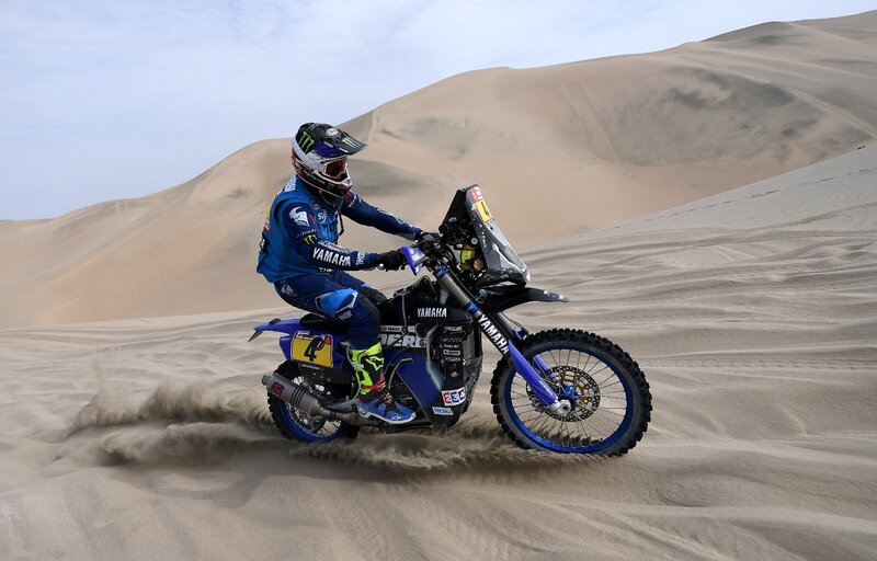 Francais-Adrien-Van-Beveren-Yamaha-Dakar-7-janvier-2018_0_1399_897.jpg