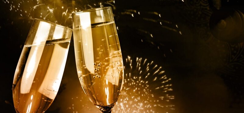 HappyNewYears-1024x477.jpg