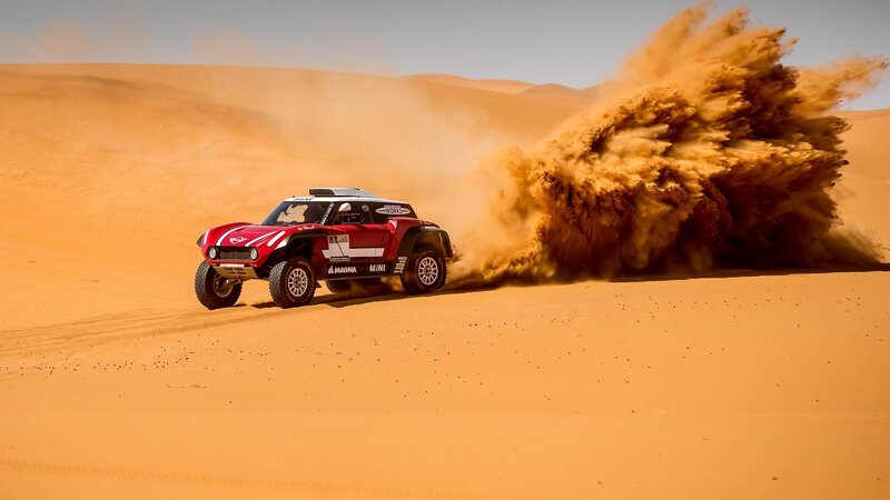 Mini-takes-on-the-2018-Dakar-with-both-rally-car-and-buggy-6.jpg