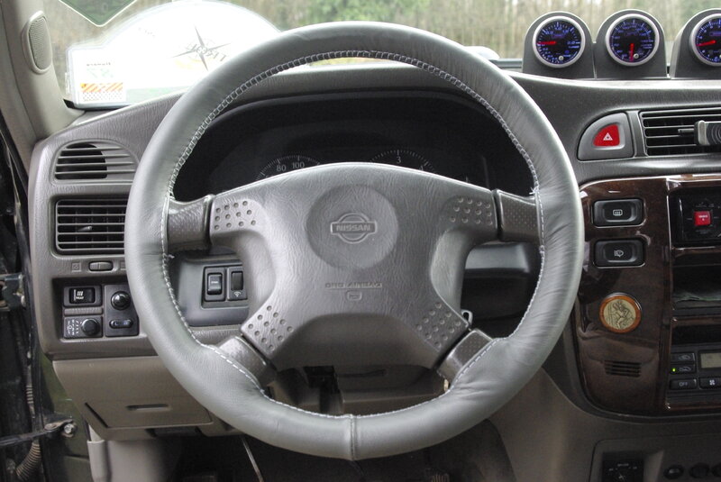 _IGP2600.JPG