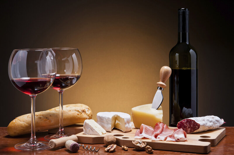 accords-mets-et-vins.jpg