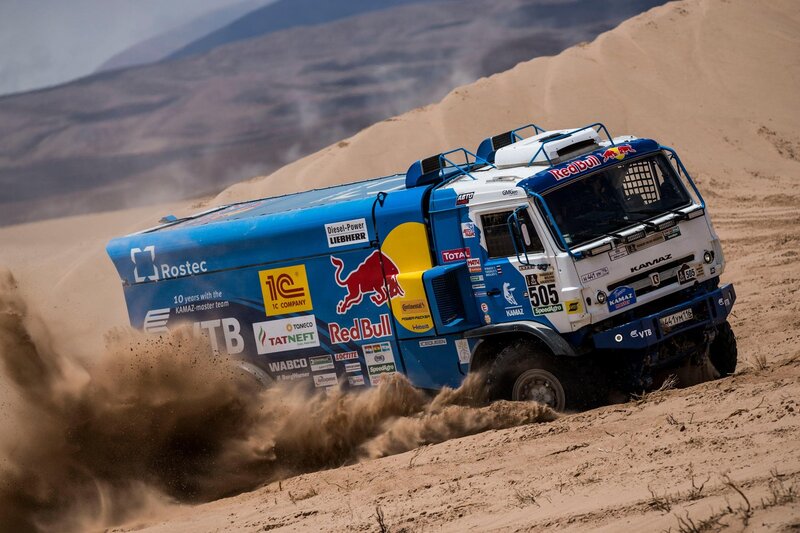 camion-dakar-2018-eduard-nikolaev.jpg