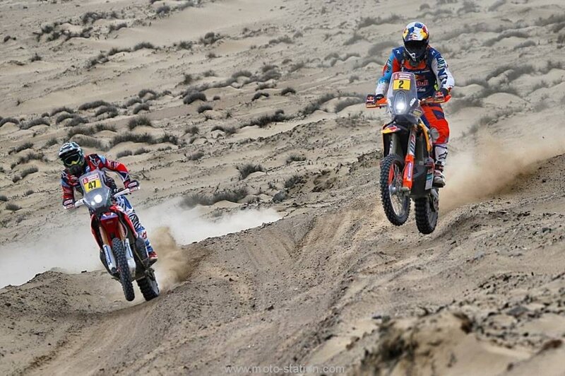 dakar-2018-etape-5.jpg
