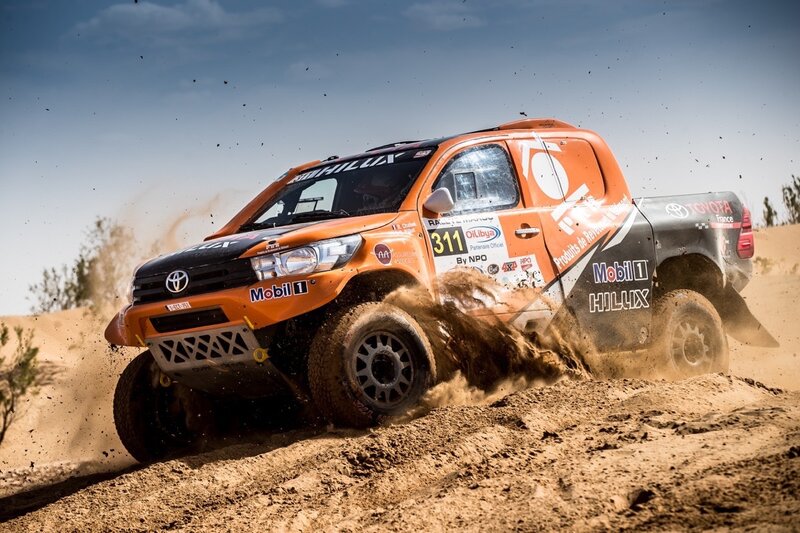 dakar2018_photosofficielles_chabotpillot-5.jpg