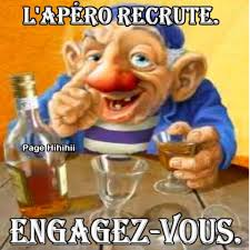 image.png.0e99da2e95eb700db08f568458631156.png