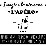 image.png.8a80e357becd48e0401b87b925e35d88.png
