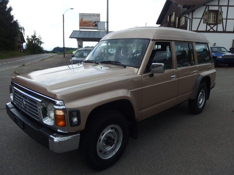 nissan-patrol-suvtout-terrain-occasion.jpg